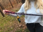 Preview: Leine mit Handschlaufe